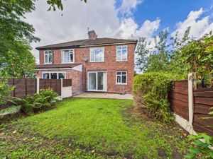 Photo 18- click for photo gallery